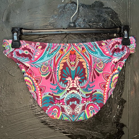 Tankini Rebecca virtue - Picture 5 of 5